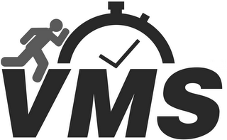 VMS