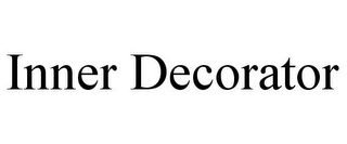 INNER DECORATOR