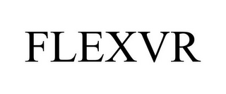 FLEXVR