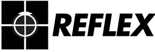 REFLEX