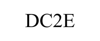 DC2E