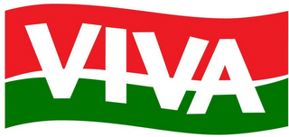 VIVA