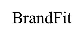 BRANDFIT