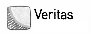 VERITAS