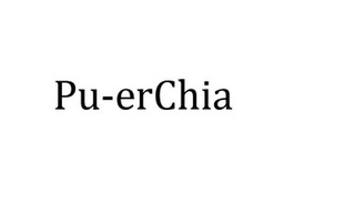 PU-ERCHIA