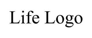 LIFE LOGO