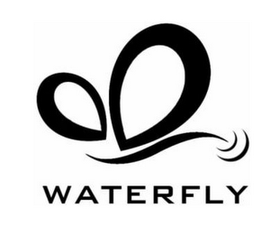 WATERFLY