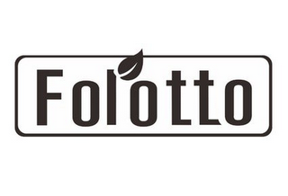 FOLOTTO