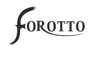 FOROTTO