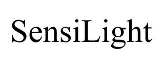 SENSILIGHT