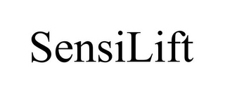 SENSILIFT