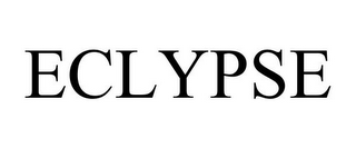 ECLYPSE