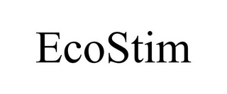 ECOSTIM