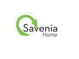 SAVENIA HOME