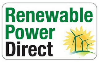 RENEWABLE POWER DIRECT