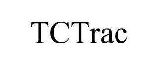 TCTRAC