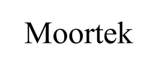 MOORTEK