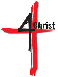 4 CHRIST