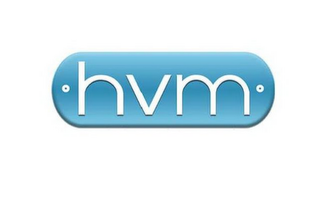 HVM