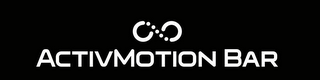 ACTIVMOTION BAR