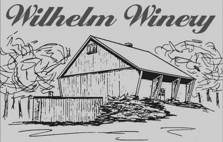 WILHELM WINERY