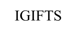 IGIFTS