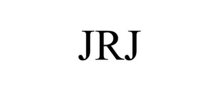 JRJ