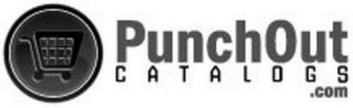 PUNCHOUT CATALOGS .COM