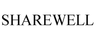 SHAREWELL