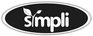 SYMPLI