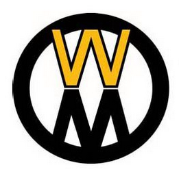 WM