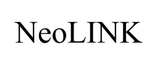 NEOLINK