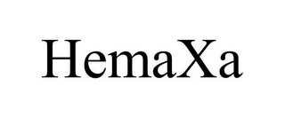 HEMAXA