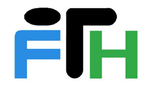 FTH