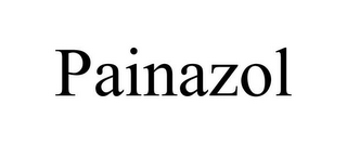 PAINAZOL