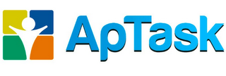 APTASK