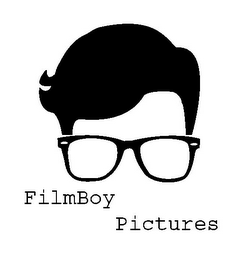 FILMBOY PICTURES