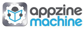 APPZINE MACHINE