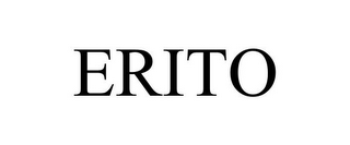 ERITO