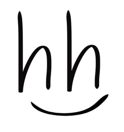 H H