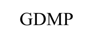 GDMP