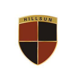 HILLSUN