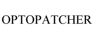 OPTOPATCHER