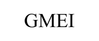 GMEI