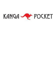 KANGA POCKET