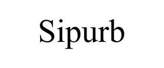 SIPURB