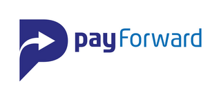 P PAYFORWARD