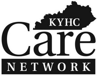 KYHC CARE NETWORK