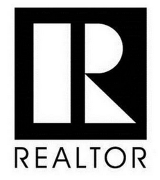 R REALTOR