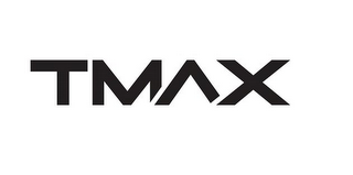 TMAX